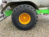 2000 joskin 100sei mengmesttank - afbeelding 2 van  20