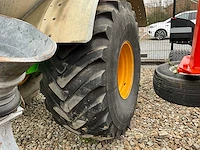2000 joskin 100sei mengmesttank - afbeelding 3 van  20