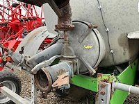 2000 joskin 100sei mengmesttank - afbeelding 6 van  20