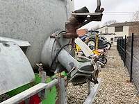 2000 joskin 100sei mengmesttank - afbeelding 7 van  20