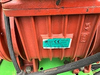 2000 joskin 100sei mengmesttank - afbeelding 10 van  20