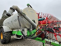 2000 joskin 100sei mengmesttank - afbeelding 14 van  20