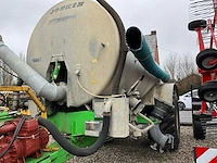 2000 joskin 100sei mengmesttank - afbeelding 17 van  20
