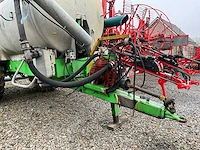 2000 joskin 100sei mengmesttank - afbeelding 18 van  20