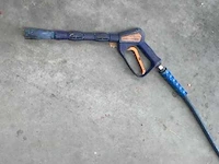 2000 kärcher hds995 hogedrukreiniger - afbeelding 5 van  6