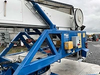2000 klaas k-18-27 telescopische kraan - afbeelding 17 van  59