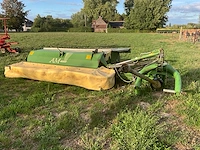 2000 krone am 283 cv schijvenmaaier - afbeelding 3 van  9