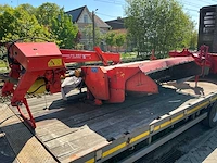 2000 kuhn fc 283 schijvenmaaier - afbeelding 1 van  13
