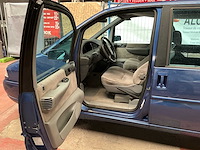 2000 lancia z 2.0 diesel personenauto - afbeelding 5 van  40