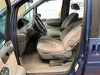 2000 lancia z 2.0 diesel personenauto - afbeelding 6 van  40