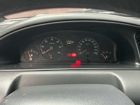 2000 lancia z 2.0 diesel personenauto - afbeelding 8 van  40