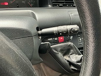 2000 lancia z 2.0 diesel personenauto - afbeelding 10 van  40