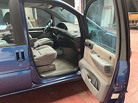 2000 lancia z 2.0 diesel personenauto - afbeelding 19 van  40