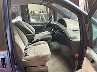 2000 lancia z 2.0 diesel personenauto - afbeelding 20 van  40