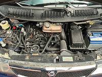 2000 lancia z 2.0 diesel personenauto - afbeelding 21 van  40