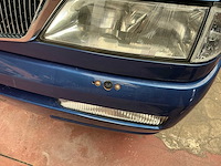 2000 lancia z 2.0 diesel personenauto - afbeelding 25 van  40