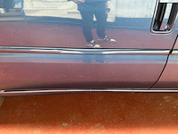 2000 lancia z 2.0 diesel personenauto - afbeelding 27 van  40