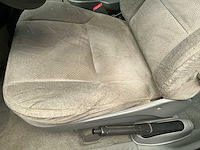 2000 lancia z 2.0 diesel personenauto - afbeelding 30 van  40