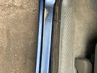 2000 lancia z 2.0 diesel personenauto - afbeelding 35 van  40