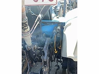 2000 landini hdwl minitractor - afbeelding 9 van  34