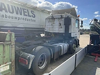 2000 man 9-414 vrachtwagen werf - afbeelding 7 van  12