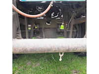 2000 man m19 mac 8-224 4x4 containerwagen - afbeelding 6 van  26