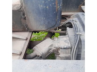 2000 man m19 mac 8-224 4x4 containerwagen - afbeelding 9 van  26