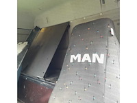 2000 man m19 mac 8-224 4x4 containerwagen - afbeelding 19 van  26