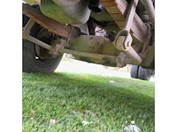 2000 man m19 mac 8-224 4x4 containerwagen - afbeelding 26 van  26