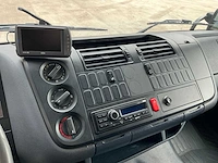 2000 mercedes-benz 815 paardenwagen - afbeelding 15 van  67