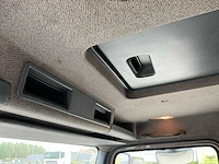 2000 mercedes-benz 815 paardenwagen - afbeelding 17 van  67