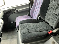 2000 mercedes-benz 815 paardenwagen - afbeelding 18 van  67