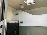 2000 mercedes-benz 815 paardenwagen - afbeelding 31 van  67