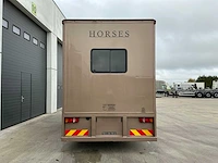 2000 mercedes-benz 815 paardenwagen - afbeelding 56 van  67