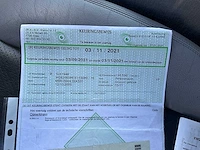 2000 mercedes-benz clj320 personenauto - afbeelding 30 van  32