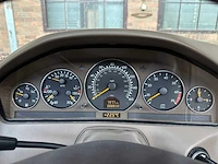 2000 mercedes-benz sl500 personenauto - afbeelding 22 van  30