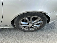 2000 mercedes-benz slk200 personenauto - afbeelding 10 van  32