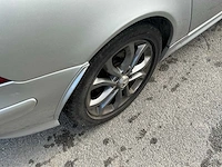 2000 mercedes-benz slk200 personenauto - afbeelding 12 van  32