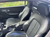 2000 mercedes-benz slk200 personenauto - afbeelding 20 van  32