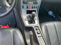 2000 mercedes-benz slk200 personenauto - afbeelding 24 van  32