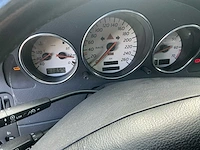 2000 mercedes-benz slk200 personenauto - afbeelding 26 van  32