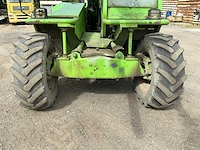2000 merlo p30.7-evt verreiker - afbeelding 5 van  29