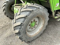 2000 merlo p30.7-evt verreiker - afbeelding 6 van  29