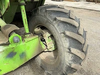 2000 merlo p30.7-evt verreiker - afbeelding 7 van  29