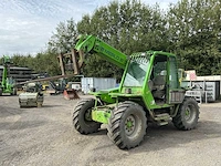 2000 merlo p30.7-evt verreiker