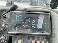2000 merlo p30.7-evt verreiker - afbeelding 14 van  29
