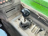 2000 merlo p30.7-evt verreiker - afbeelding 15 van  29