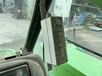 2000 merlo p30.7-evt verreiker - afbeelding 16 van  29