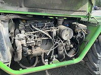 2000 merlo p30.7-evt verreiker - afbeelding 17 van  29