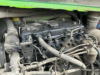 2000 merlo p30.7-evt verreiker - afbeelding 18 van  29